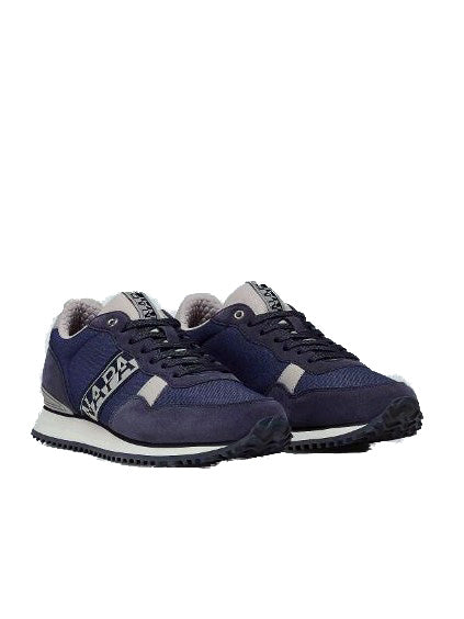 Napapijri 0A4IQN Sneakers COSMOS Uomo