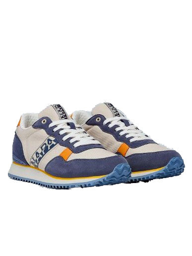 Napapijri 0A4IQN Sneakers COSMOS Uomo