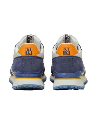 Napapijri 0A4IQN Sneakers COSMOS Uomo