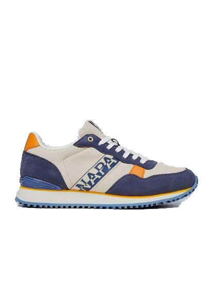 Napapijri 0A4IQN Sneakers COSMOS Uomo