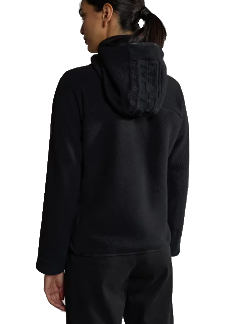 Napapijri NP0A4HBT0411 YUPIK Donna