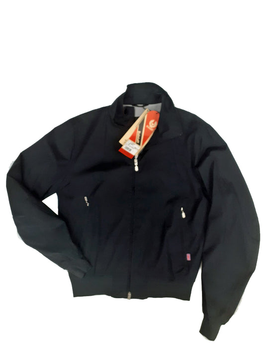 Belstaff 711030 New College Blouson Jacket uomo