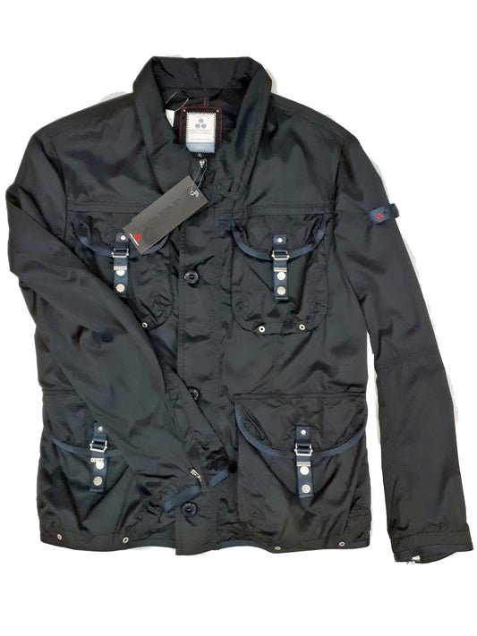 Peuterey SAMBO 10 205 Jacket