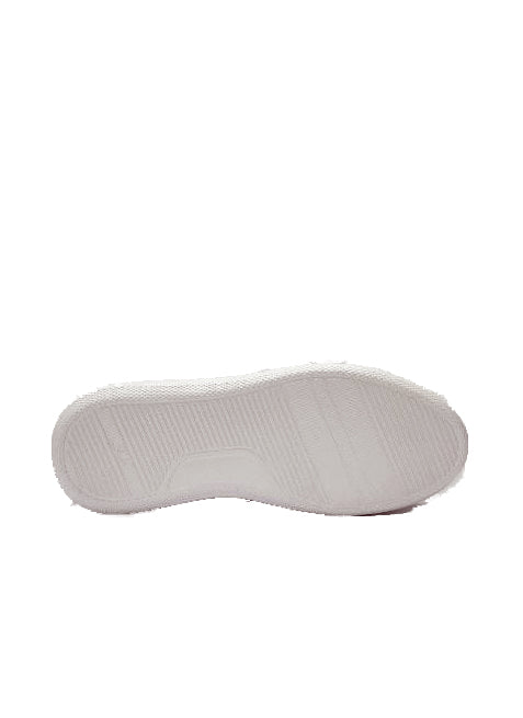 Peuterey PACKARD FW 02 Sneakers Donna