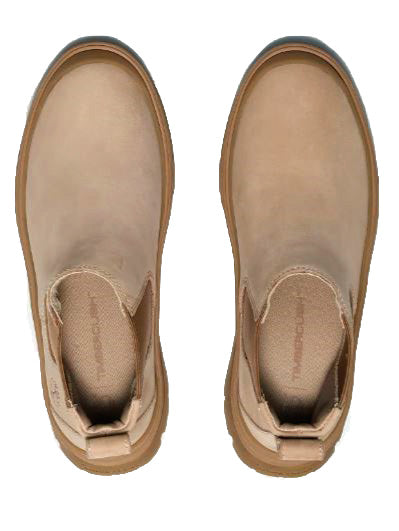 Timberland TB 0A28XM EN7 Roxie Lane stivaletto chelsea