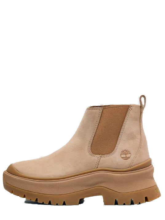 Timberland TB 0A28XM EN7 Roxie Lane stivaletto chelsea