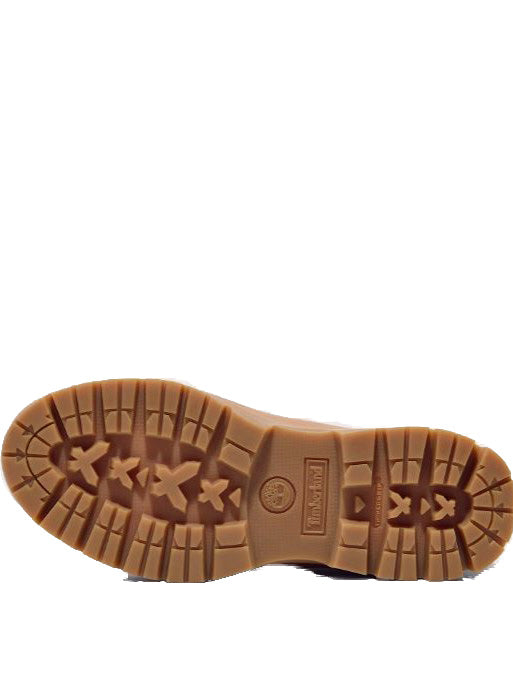 Timberland TB 0A28XM EN7 Roxie Lane stivaletto chelsea