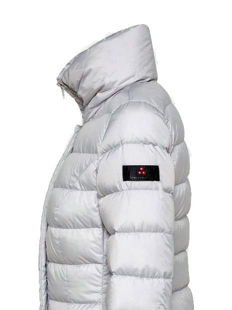 Peuterey SOBCHAK MQ 01 Piumino donna