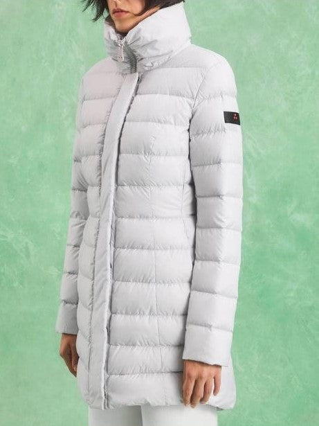 Peuterey SOBCHAK MQ 01 Piumino donna