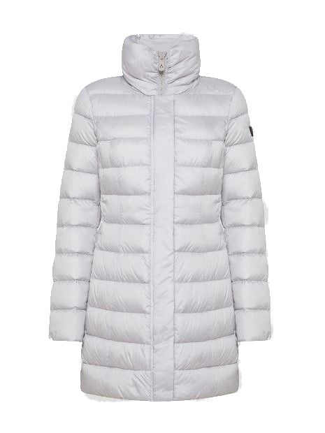 Peuterey SOBCHAK MQ 01 Piumino donna