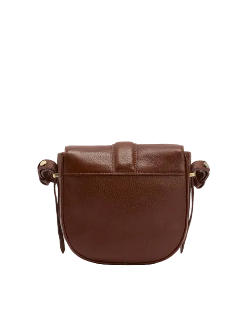 Barbour LBA0490 Borsa a tracolla Elm
