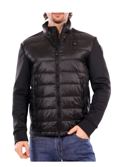 Blauer UC02207-007459 Giubbotto uomo