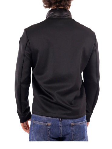 Blauer UC02207-007459 Giubbotto uomo