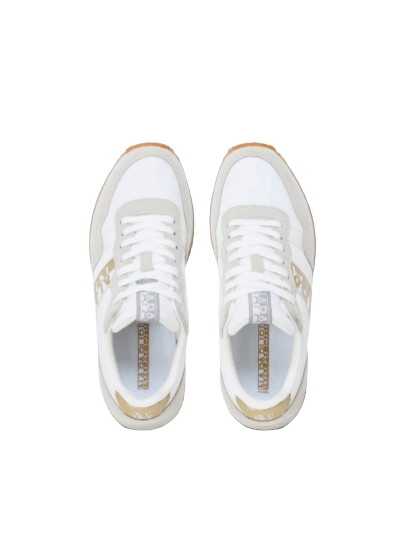 Napapijri NP0A8B90MQM1 Sneaker Astra Donna