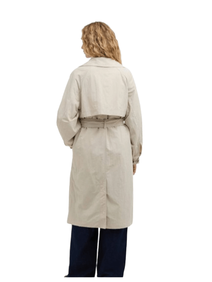 Barbour LSP0316ST31 Trench antipioggia Layla Donna