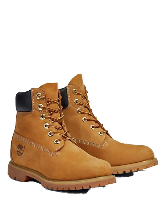 Timberland TB 110361 713 Stivale Boot Donna