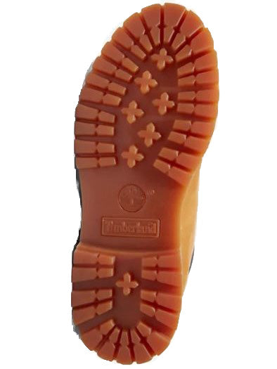 Timberland TB 010361 713 Stivale Boot Donna