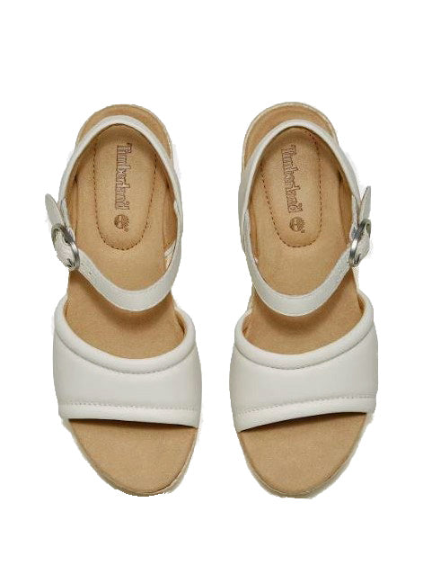 Timberland TB0A4168 ETD Santorini Sun Sandalo Donna