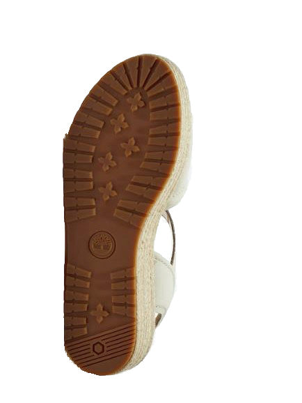 Timberland TB0A4168 ETD Santorini Sun Sandalo Donna