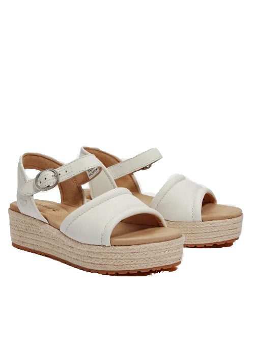 Timberland TB0A4168 ETD Santorini Sun Sandalo Donna