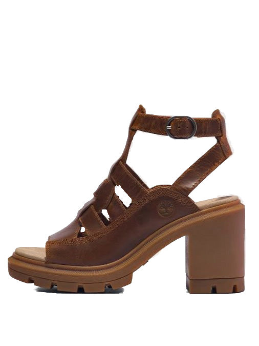 Timberland TB0A6454 EM6 Allington Heights Fisherman sandali donna