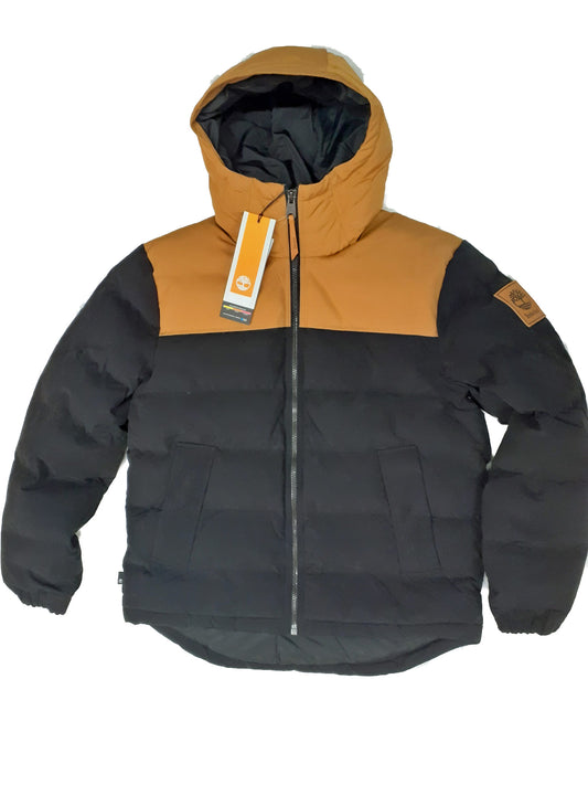 Timberland TB0A6U7S Piumino Uomo