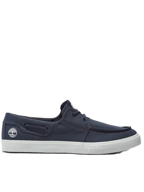 Timberland TB 0A2NWA Mylo Bay Sneakers stringate leggere