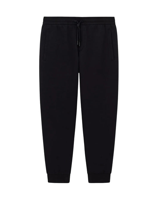 Armani pantaloni felpa art. XM000373