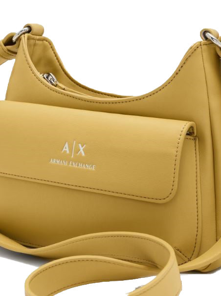 Armani XW000949 Tracollina donna