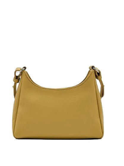 Armani XW000949 Tracollina donna