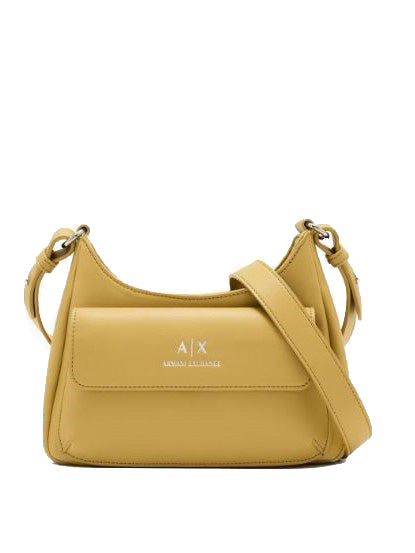 Armani XW000949 Tracollina donna