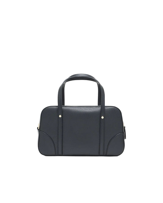 Armani Bauletto da donna art.XW002610