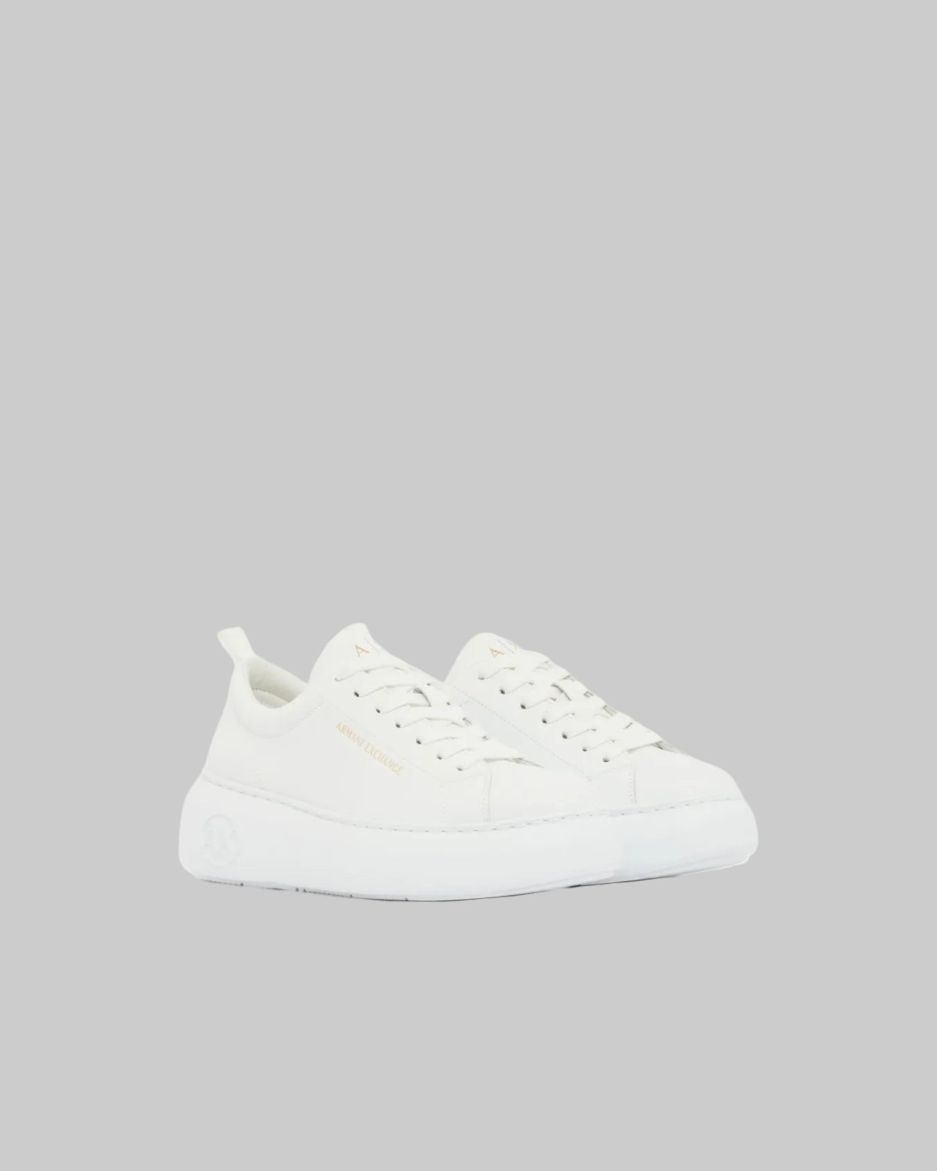 Armani Exchange XW002790AF11912 sneakers donna