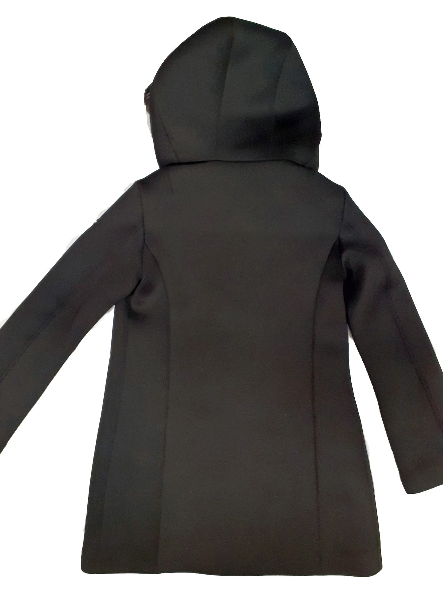 Freedomday TRINE ECO Cappotto donna