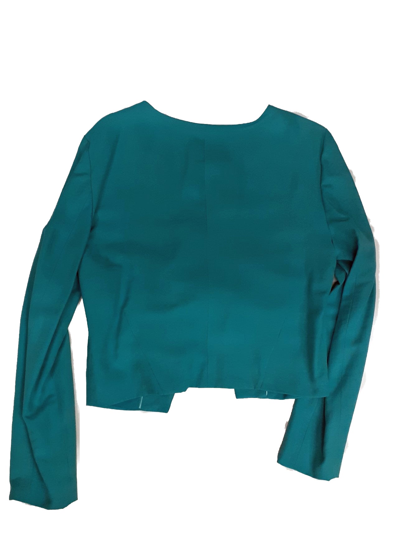 Naf Naf giacca blazer Donna