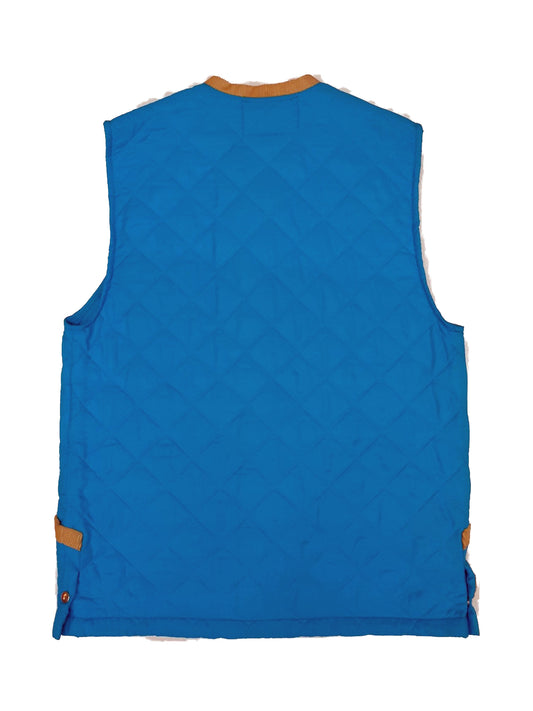 Gilet HUSKY G80L8 9525 Donna