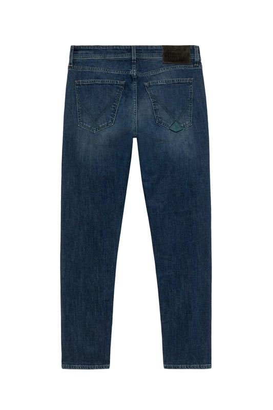 Roy Roger's Jeans 517 Special Newham