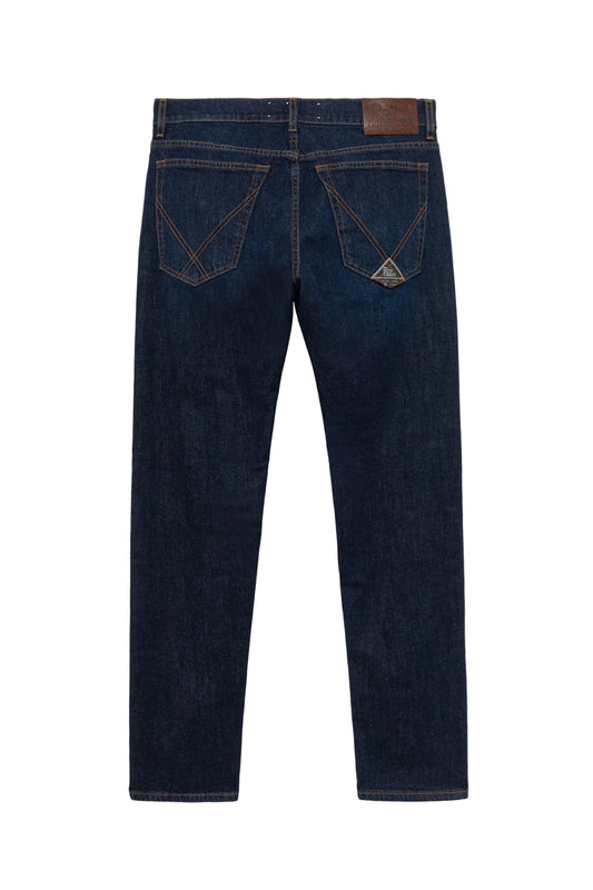 Roy Roger's Jeans Cult Wash 51