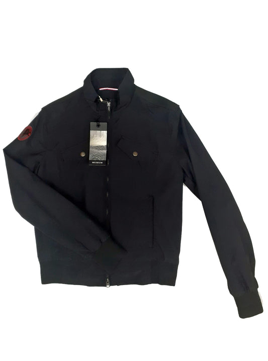 Museum MD20381 Giubbino estivo donna