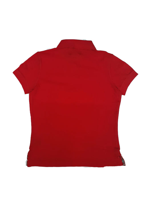 Polo Ralph Lauren Polo donna