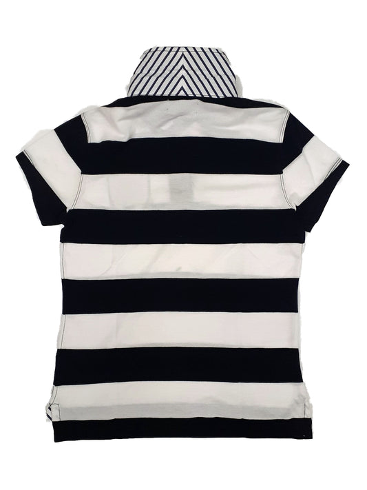 Polo Ralph Lauren Polo donna a righe