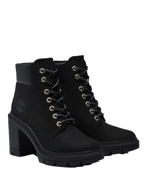 Timberland Allington Heights 6IN JET Boot
