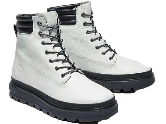 Timberland Ray City Boot TB 0A2JQH100