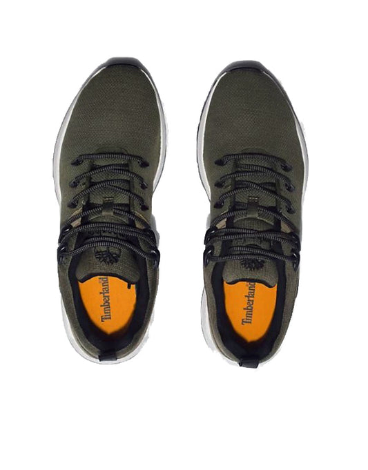 Timberland TB 0A64B4 Sprint Trekker Sneakers uomo
