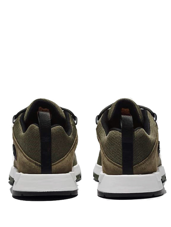 Timberland TB 0A64B4 Sprint Trekker Sneakers uomo