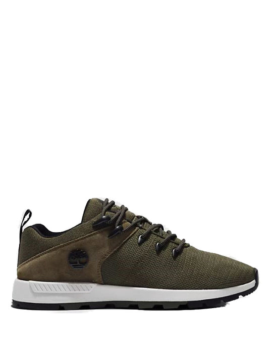 Timberland TB 0A64B4 Sprint Trekker Sneakers uomo