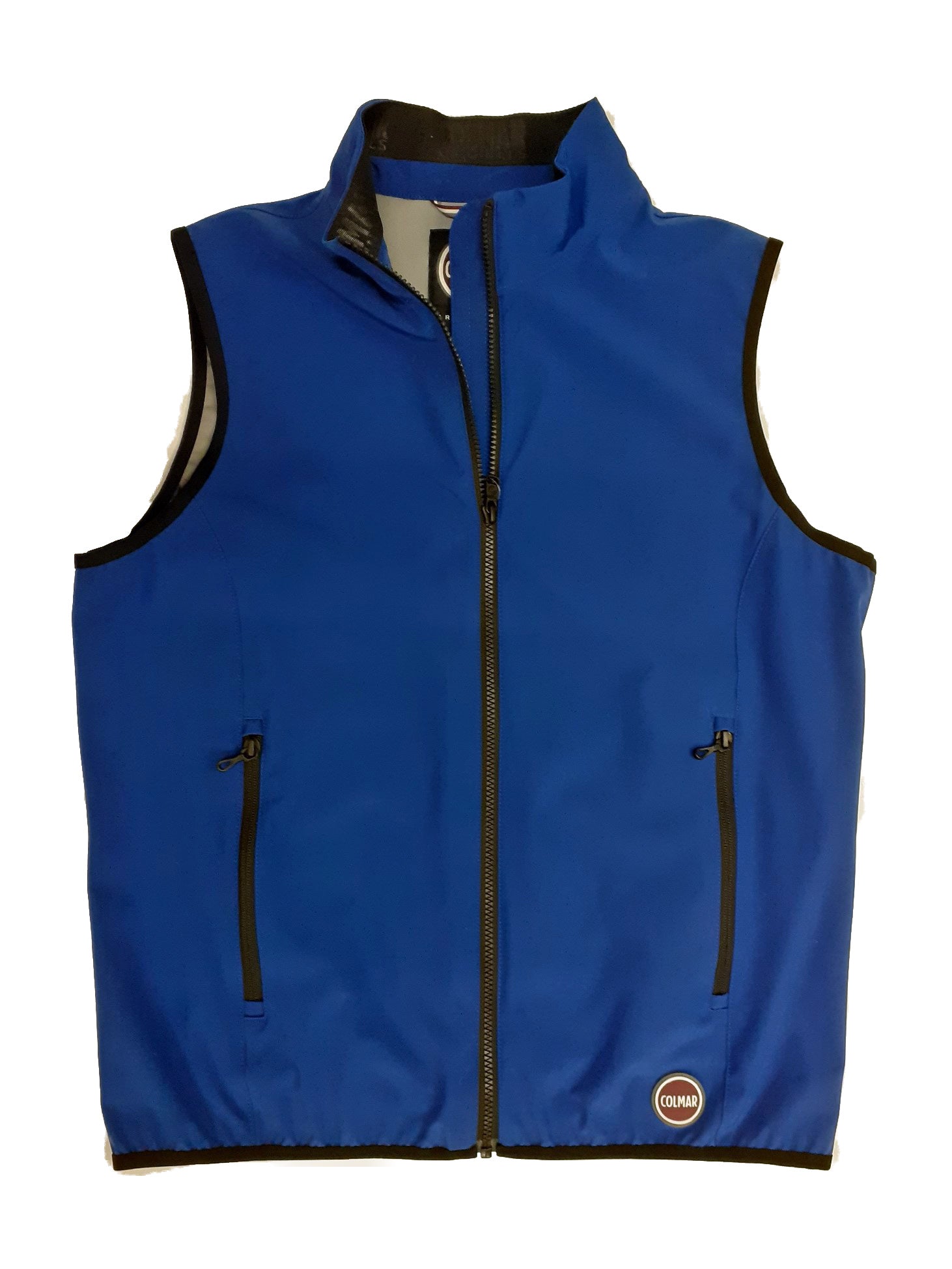 Gilet colmar uomo prezzo best sale