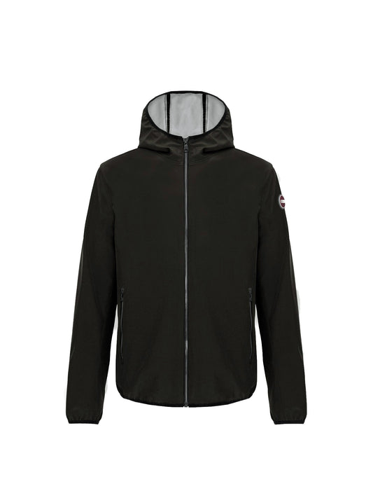 Colmar 1861R 6WV 382 Giacca softshell uomo