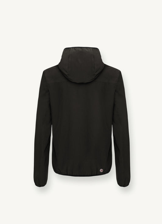 Colmar 1861R 6WV 382 Giacca softshell uomo