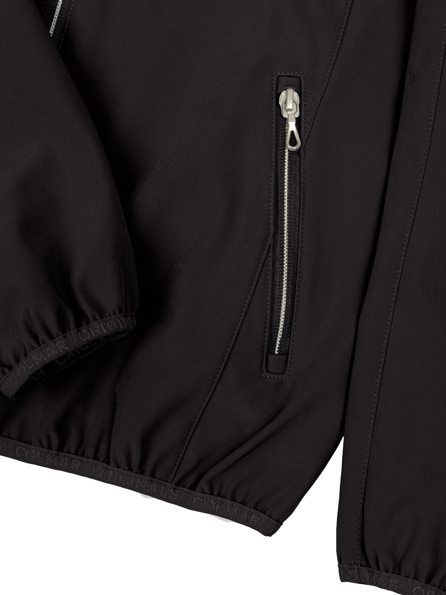 Colmar 1901R 6VW Giacca in softshell donna